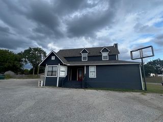 101 W US Highway 69, Denison, TX 75021