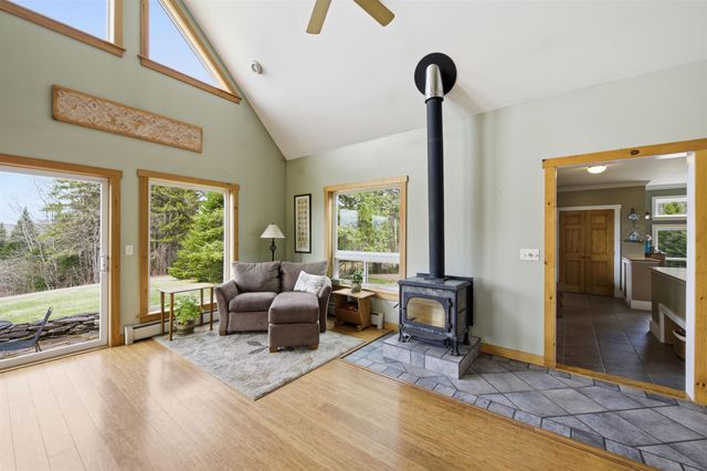 4915 VT Route 114, Canaan, VT 05903