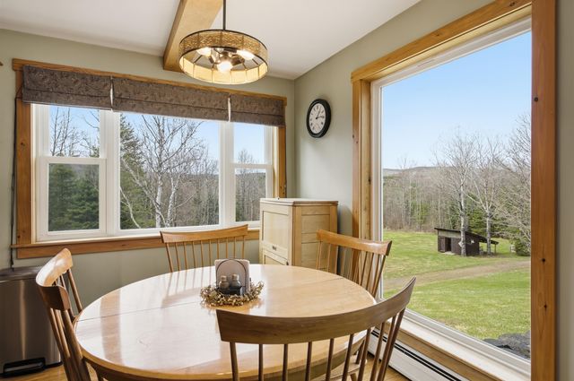 4915 VT Route 114, Canaan, VT 05903