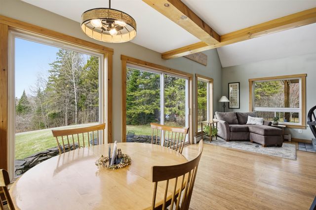 4915 VT Route 114, Canaan, VT 05903