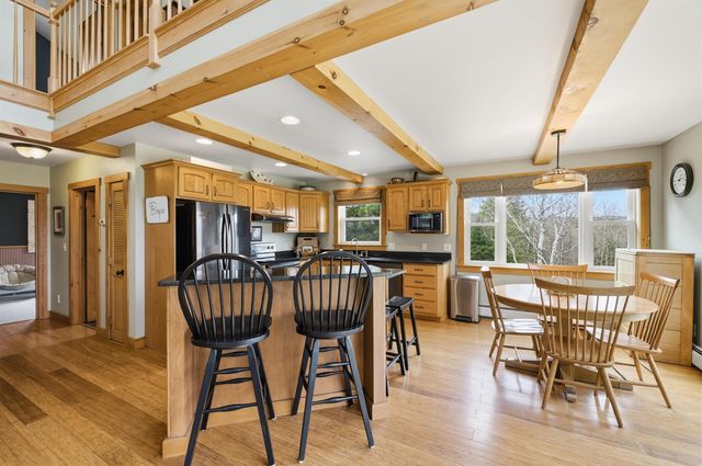 4915 VT Route 114, Canaan, VT 05903