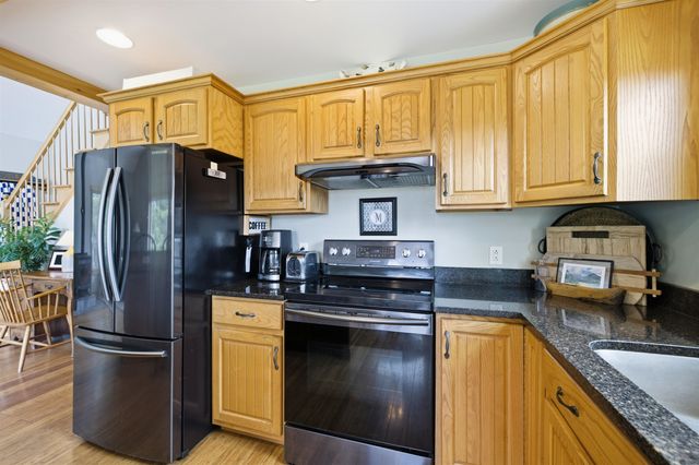 4915 VT Route 114, Canaan, VT 05903