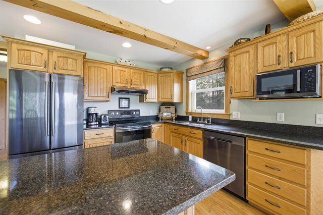 4915 VT Route 114, Canaan, VT 05903