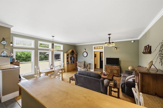 4915 VT Route 114, Canaan, VT 05903