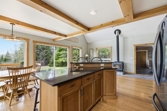 4915 VT Route 114, Canaan, VT 05903