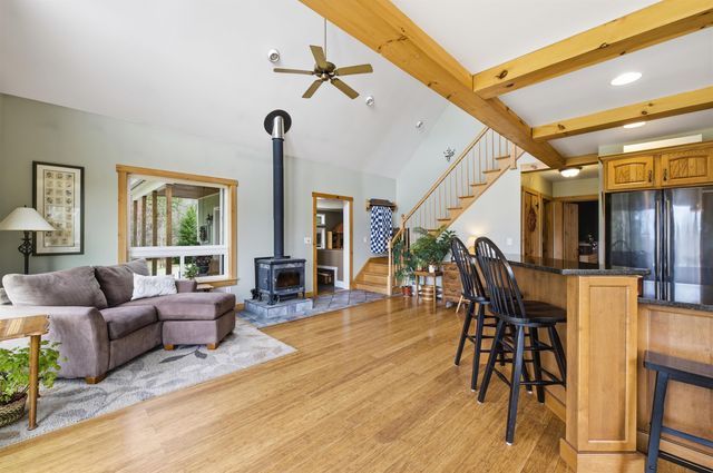 4915 VT Route 114, Canaan, VT 05903