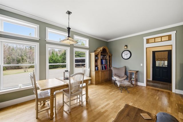 4915 VT Route 114, Canaan, VT 05903