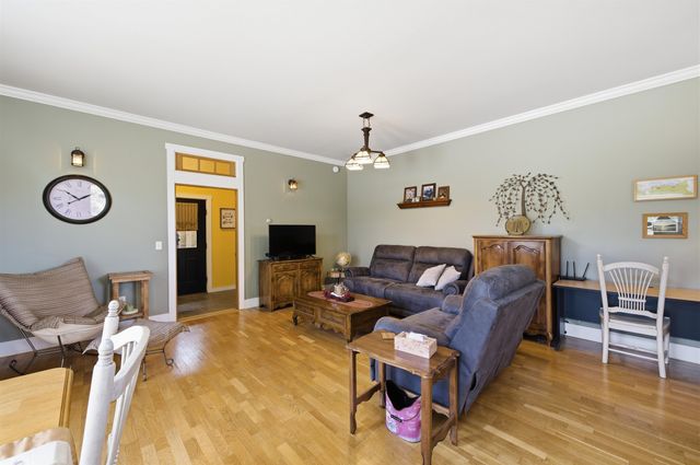 4915 VT Route 114, Canaan, VT 05903