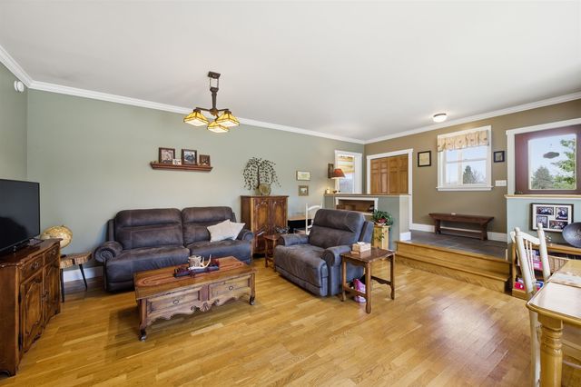 4915 VT Route 114, Canaan, VT 05903