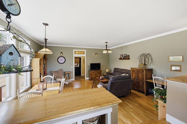 4915 VT Route 114, Canaan, VT 05903