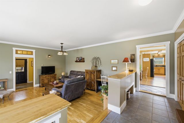 4915 VT Route 114, Canaan, VT 05903
