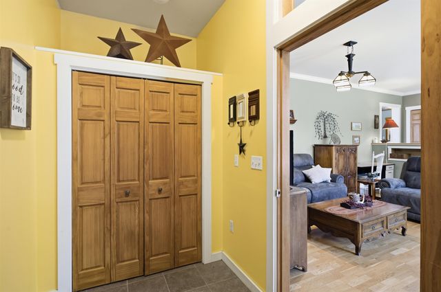 4915 VT Route 114, Canaan, VT 05903