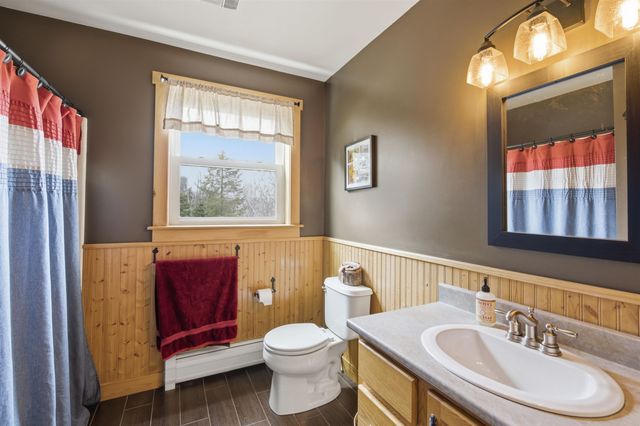 4915 VT Route 114, Canaan, VT 05903