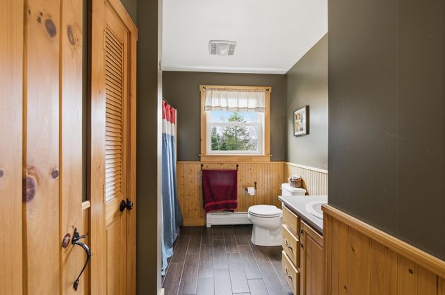 4915 VT Route 114, Canaan, VT 05903