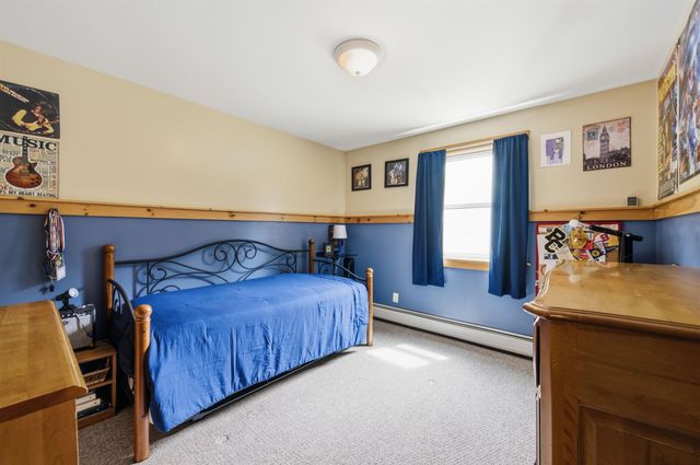 4915 VT Route 114, Canaan, VT 05903