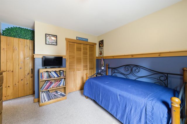 4915 VT Route 114, Canaan, VT 05903