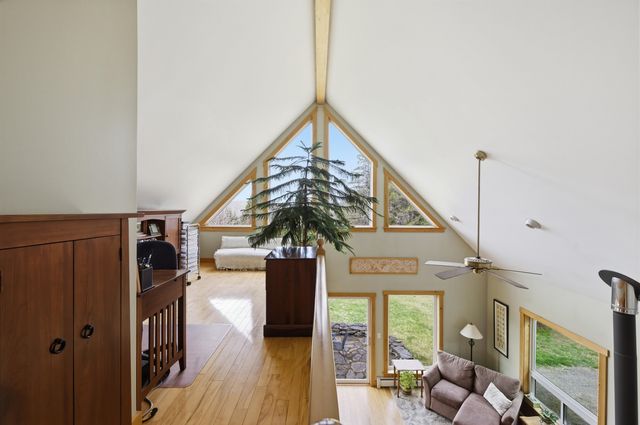 4915 VT Route 114, Canaan, VT 05903