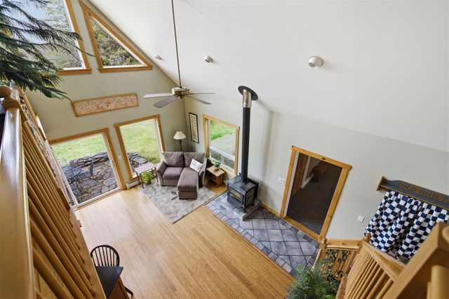 4915 VT Route 114, Canaan, VT 05903