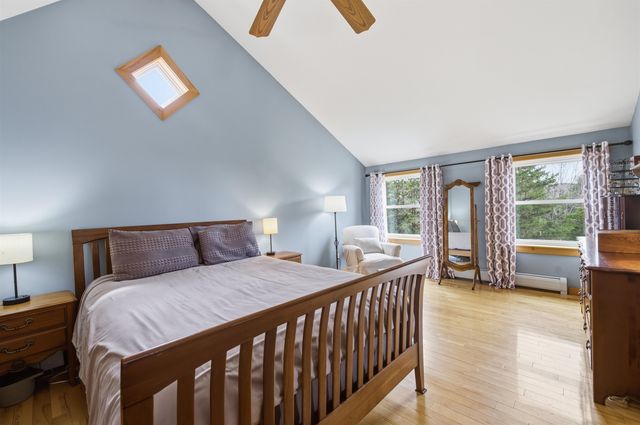 4915 VT Route 114, Canaan, VT 05903
