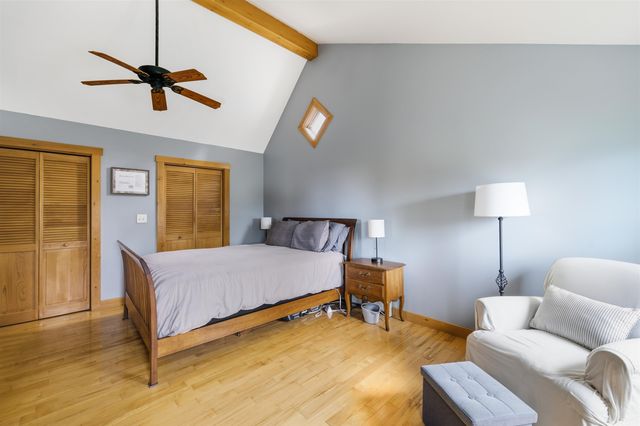 4915 VT Route 114, Canaan, VT 05903