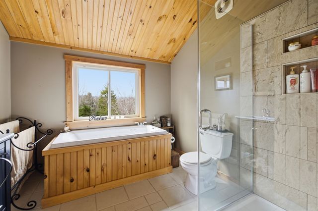 4915 VT Route 114, Canaan, VT 05903