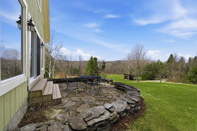 4915 VT Route 114, Canaan, VT 05903