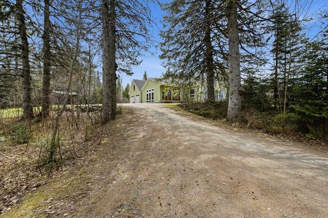 4915 VT Route 114, Canaan, VT 05903
