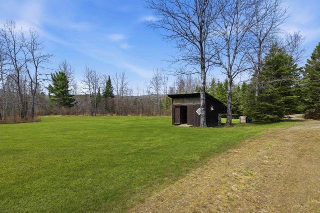 4915 VT Route 114, Canaan, VT 05903