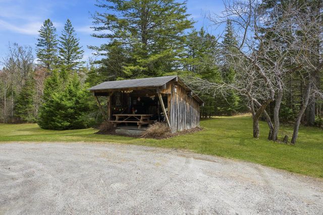 4915 VT Route 114, Canaan, VT 05903
