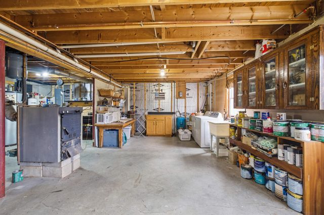 4915 VT Route 114, Canaan, VT 05903