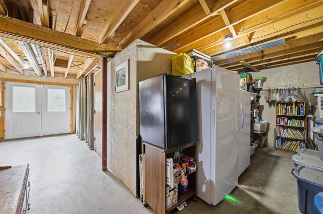 4915 VT Route 114, Canaan, VT 05903