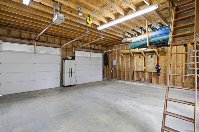 4915 VT Route 114, Canaan, VT 05903