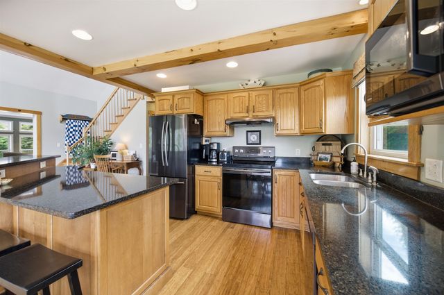 4915 VT Route 114, Canaan, VT 05903