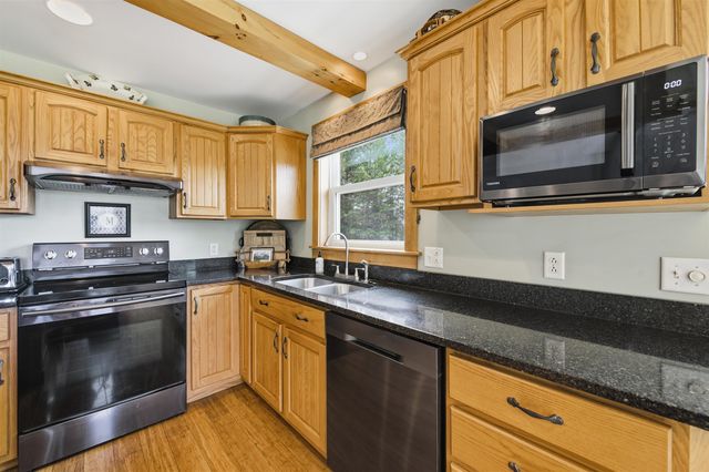 4915 VT Route 114, Canaan, VT 05903