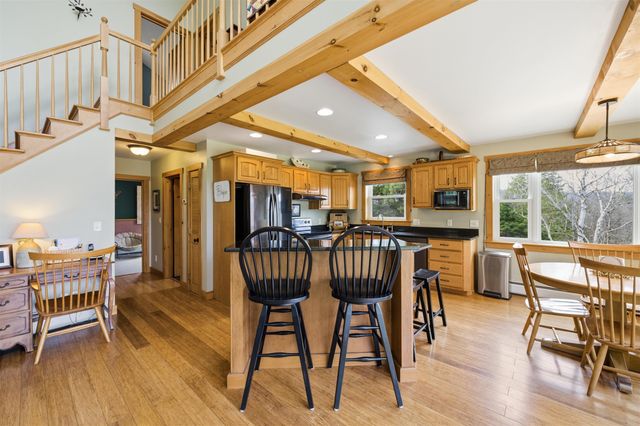 4915 VT Route 114, Canaan, VT 05903