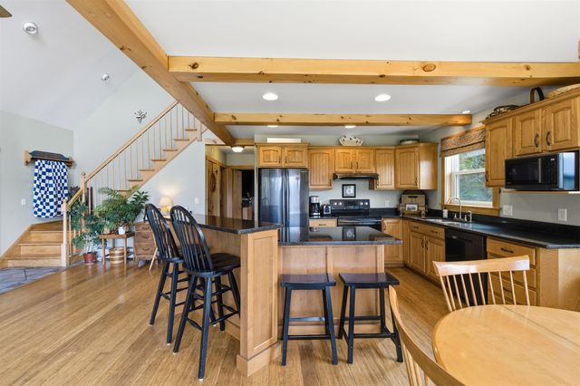 4915 VT Route 114, Canaan, VT 05903