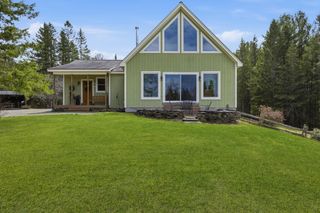 4915 VT Route 114, Canaan, VT 05903