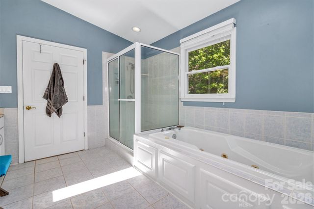 125 Winding Ridge Road, Fairview, NC 28730