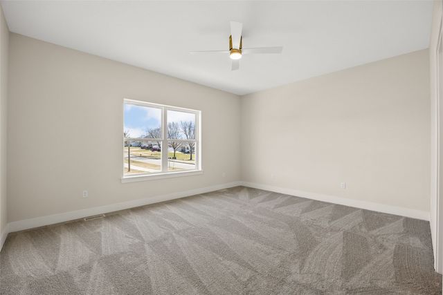 980 17th Ave SW, Mt Vernon, IA 52314