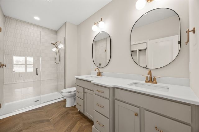 980 17th Ave SW, Mt Vernon, IA 52314