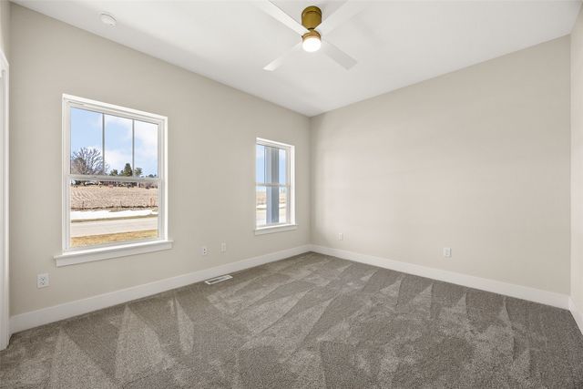 980 17th Ave SW, Mt Vernon, IA 52314