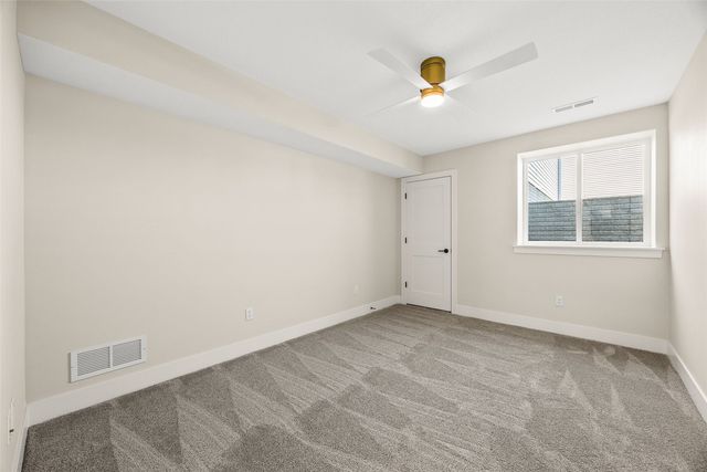 980 17th Ave SW, Mt Vernon, IA 52314