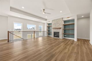 980 17th Ave SW, Mt Vernon, IA 52314