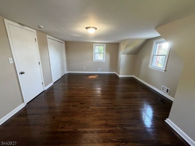 1642 Park St, Rahway City, NJ 07065