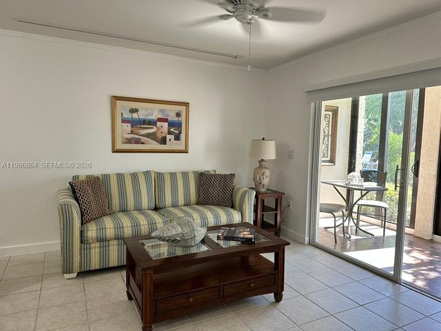4150 Highway A1A 111, Vero Beach, FL 32963
