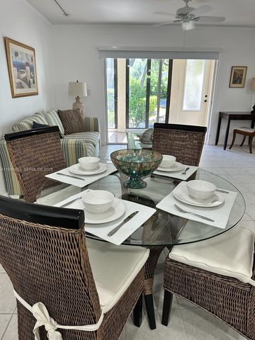 4150 Highway A1A 111, Vero Beach, FL 32963
