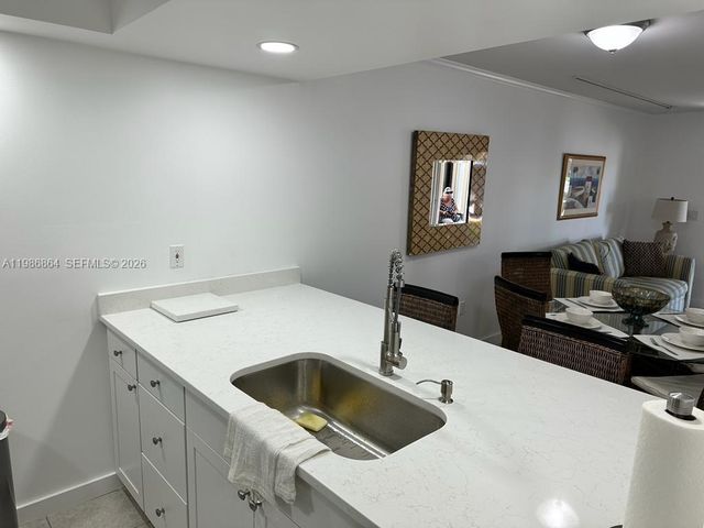 4150 Highway A1A 111, Vero Beach, FL 32963