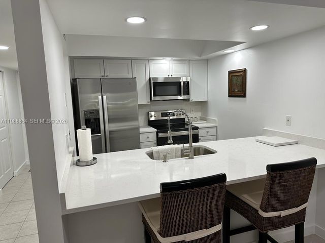 4150 Highway A1A 111, Vero Beach, FL 32963