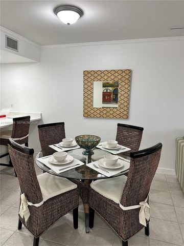 4150 Highway A1A 111, Vero Beach, FL 32963