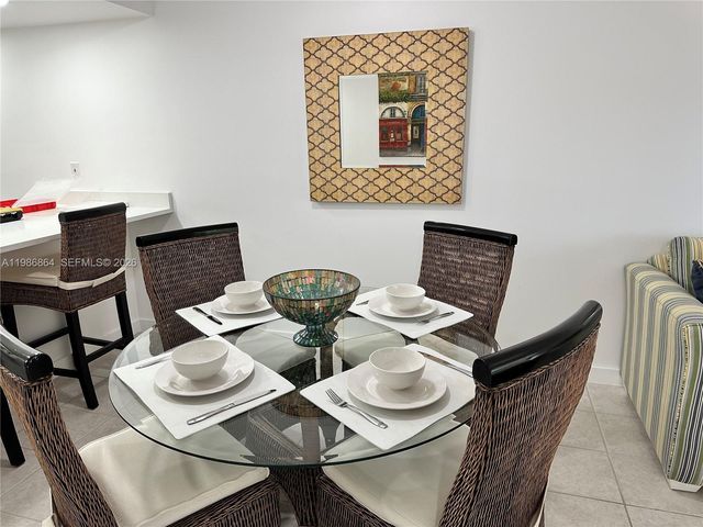 4150 Highway A1A 111, Vero Beach, FL 32963